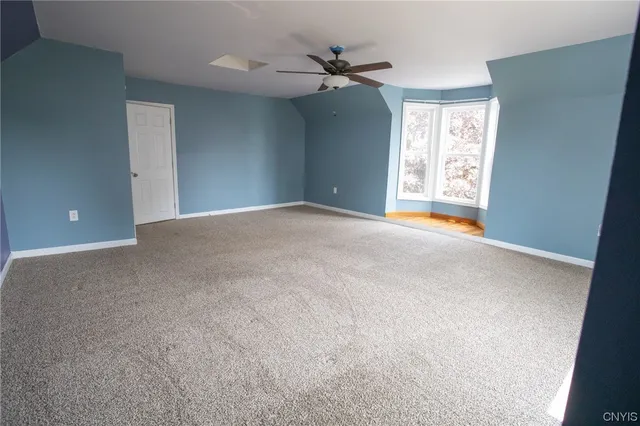 $214,900 | 25928 State Rte 26, Alexandria, NY 13656