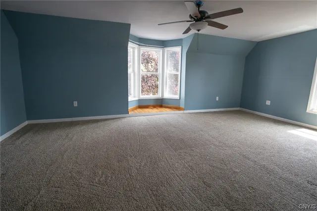 $214,900 | 25928 State Rte 26, Alexandria, NY 13656