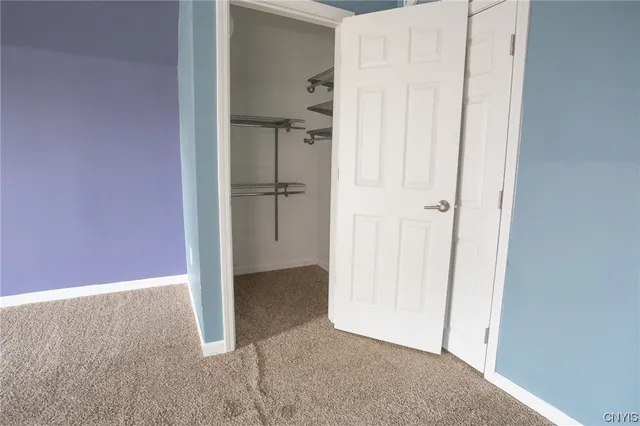 $214,900 | 25928 State Rte 26, Alexandria, NY 13656