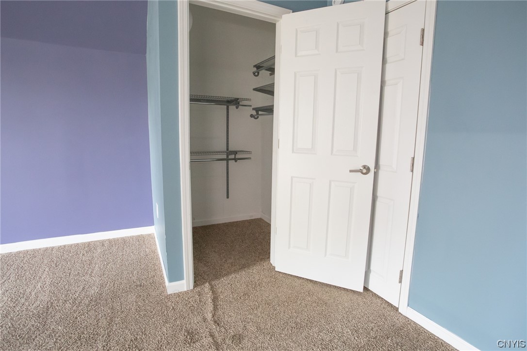 25928 State Rte 26 Alexandria, NY 13656 - Photo 19 of 34