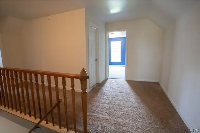 $214,900 | 25928 State Rte 26, Alexandria, NY 13656