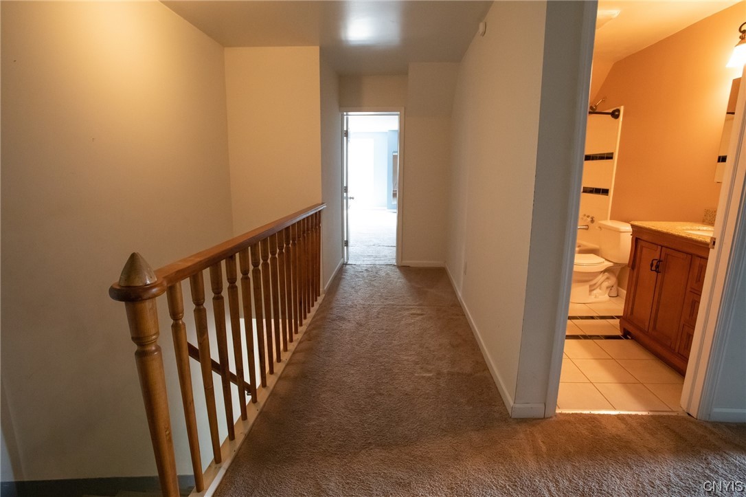 25928 State Rte 26 Alexandria, NY 13656 - Photo 21 of 34