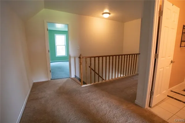 $214,900 | 25928 State Rte 26, Alexandria, NY 13656