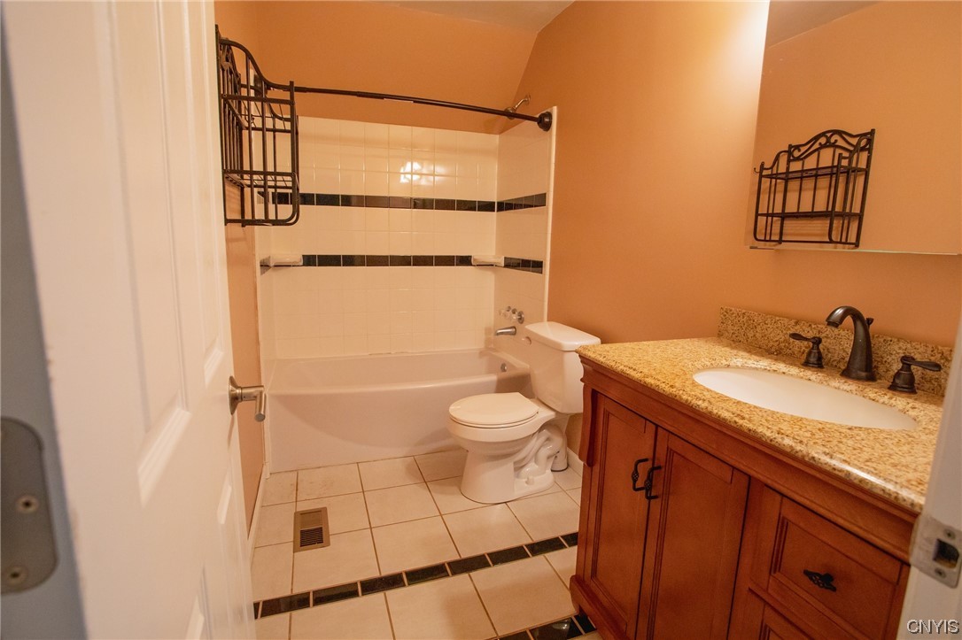 25928 State Rte 26 Alexandria, NY 13656 - Photo 23 of 34