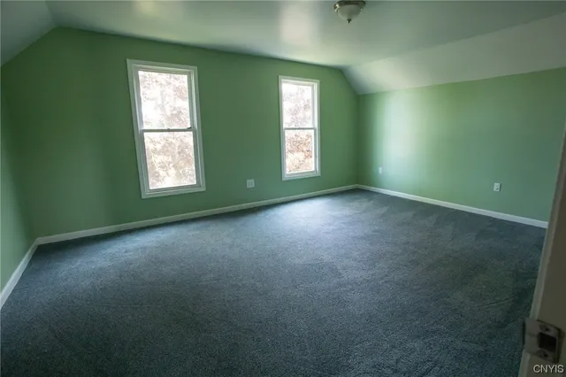 $214,900 | 25928 State Rte 26, Alexandria, NY 13656