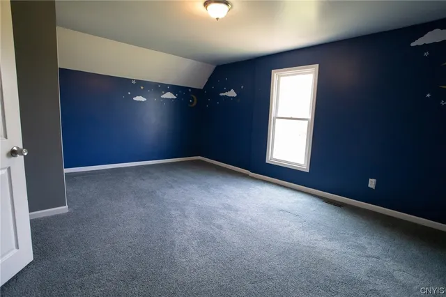 $214,900 | 25928 State Rte 26, Alexandria, NY 13656