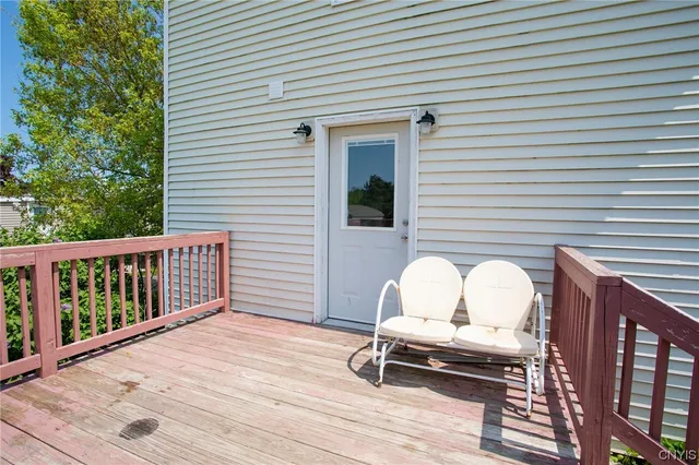 $214,900 | 25928 State Rte 26, Alexandria, NY 13656