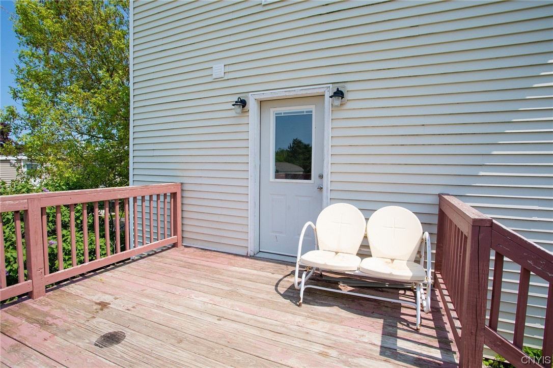 25928 State Rte 26 Alexandria, NY 13656 - Photo 26 of 34