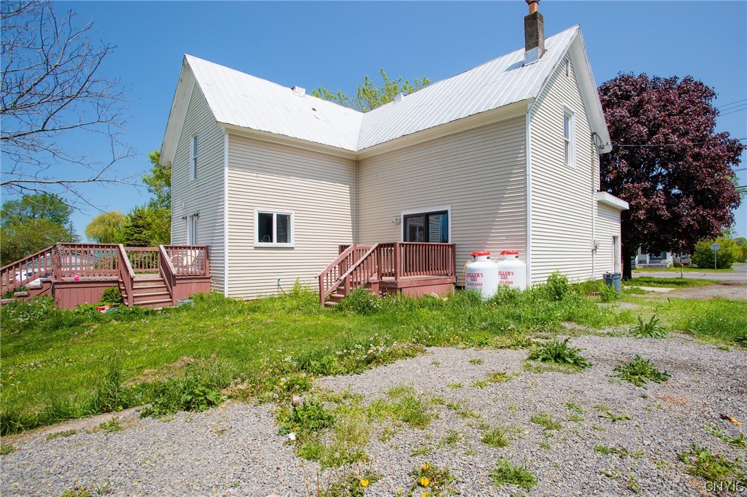 25928 State Rte 26 Alexandria, NY 13656 - Photo 28 of 34