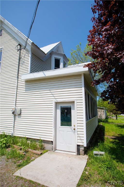 25928 State Rte 26 Alexandria, NY 13656 - Photo 3 of 34