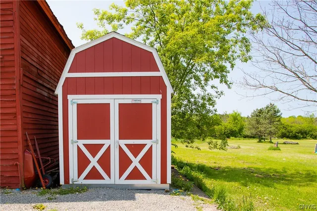 $214,900 | 25928 State Rte 26, Alexandria, NY 13656