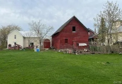 $214,900 | 25928 State Rte 26, Alexandria, NY 13656