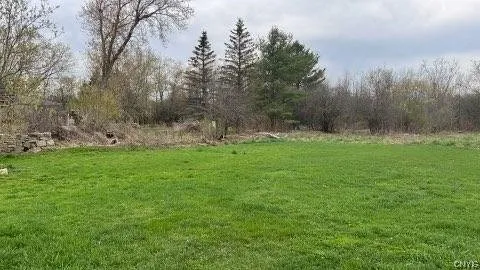 $214,900 | 25928 State Rte 26, Alexandria, NY 13656