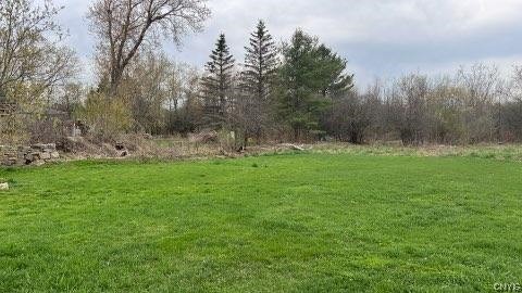 25928 State Rte 26 Alexandria, NY 13656 - Photo 33 of 34