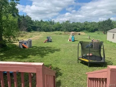 $214,900 | 25928 State Rte 26, Alexandria, NY 13656