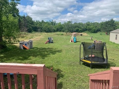 25928 State Rte 26 Alexandria, NY 13656 - Photo 34 of 34