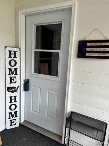 $214,900 | 25928 State Rte 26, Alexandria, NY 13656