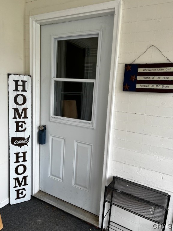 25928 State Rte 26 Alexandria, NY 13656 - Photo 4 of 34