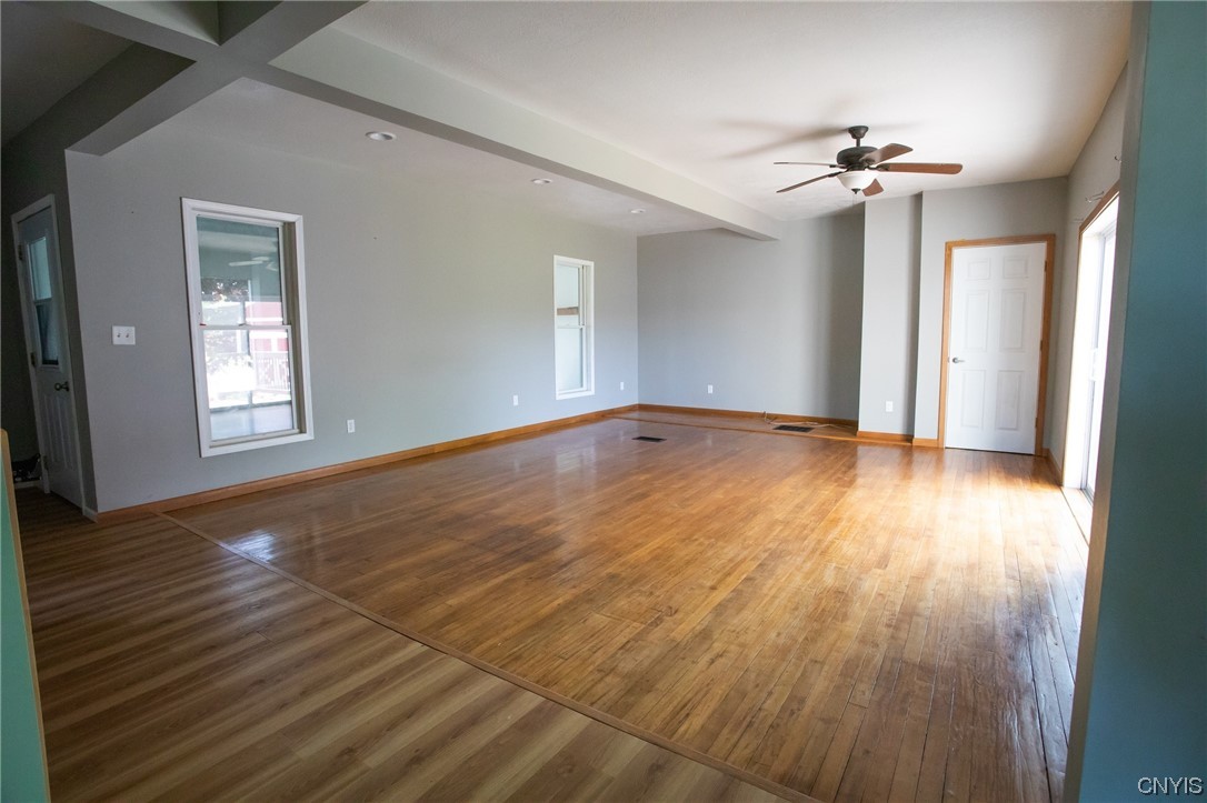 25928 State Rte 26 Alexandria, NY 13656 - Photo 5 of 34