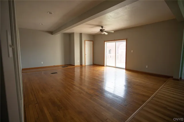 $214,900 | 25928 State Rte 26, Alexandria, NY 13656