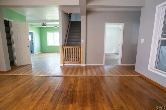 $214,900 | 25928 State Rte 26, Alexandria, NY 13656