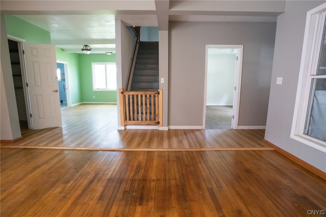 25928 State Rte 26 Alexandria, NY 13656 - Photo 7 of 34