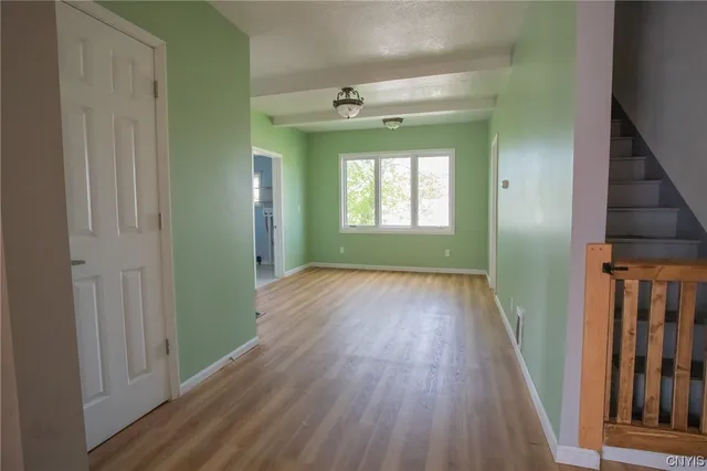 $214,900 | 25928 State Rte 26, Alexandria, NY 13656