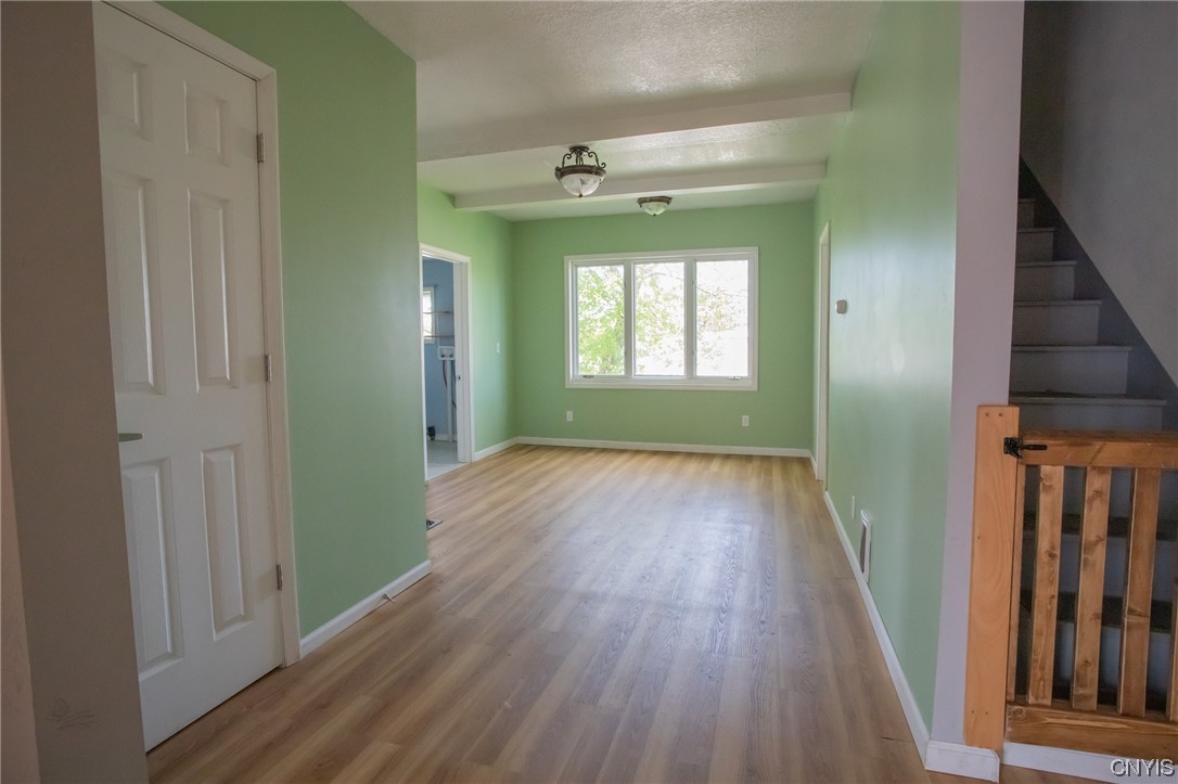 25928 State Rte 26 Alexandria, NY 13656 - Photo 8 of 34