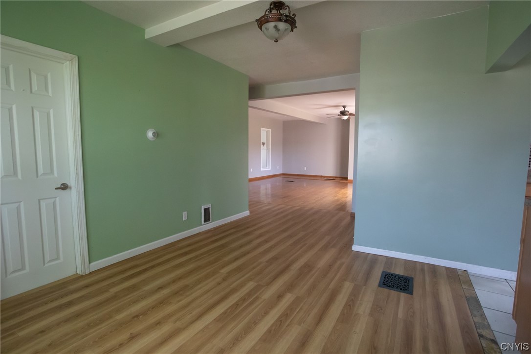 25928 State Rte 26 Alexandria, NY 13656 - Photo 9 of 34