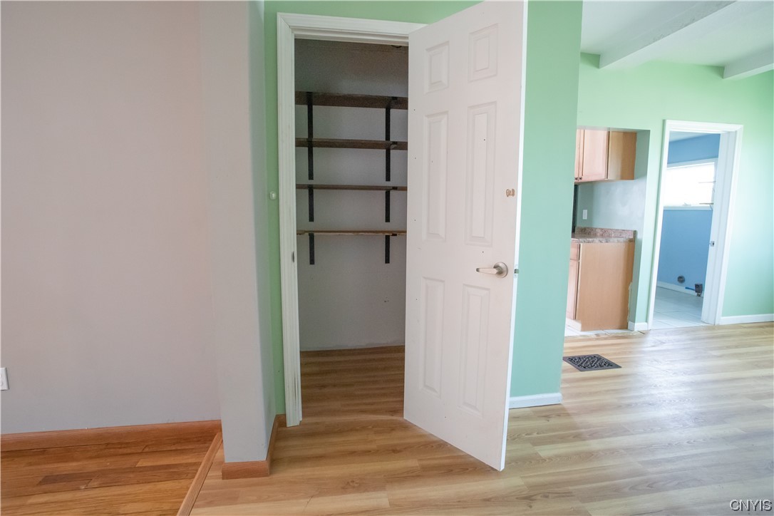 25928 State Rte 26 Alexandria, NY 13656 - Photo 10 of 34