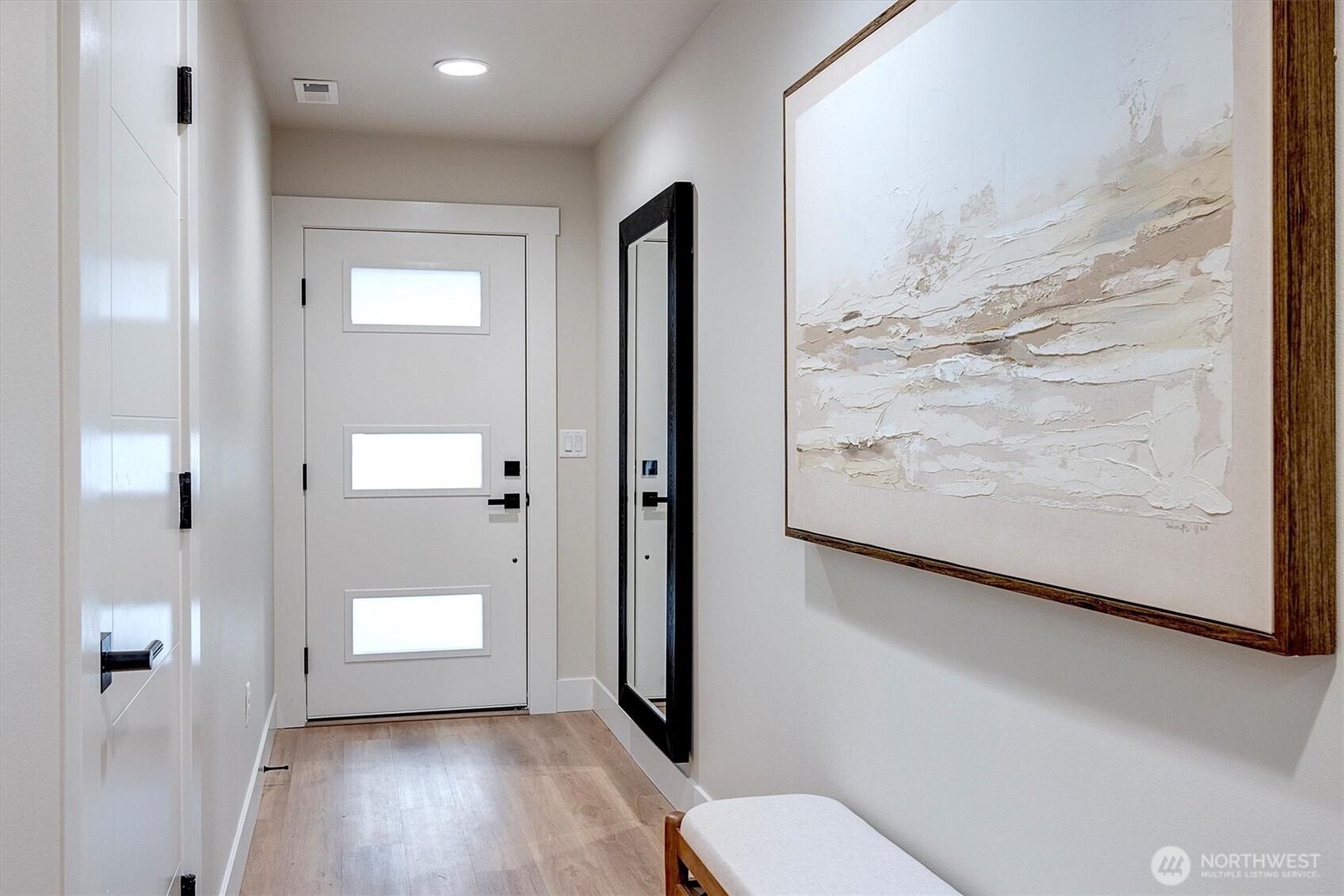 1524 243rd Place Southwest, Unit A Bothell, WA 98021 - Photo 2 of 36