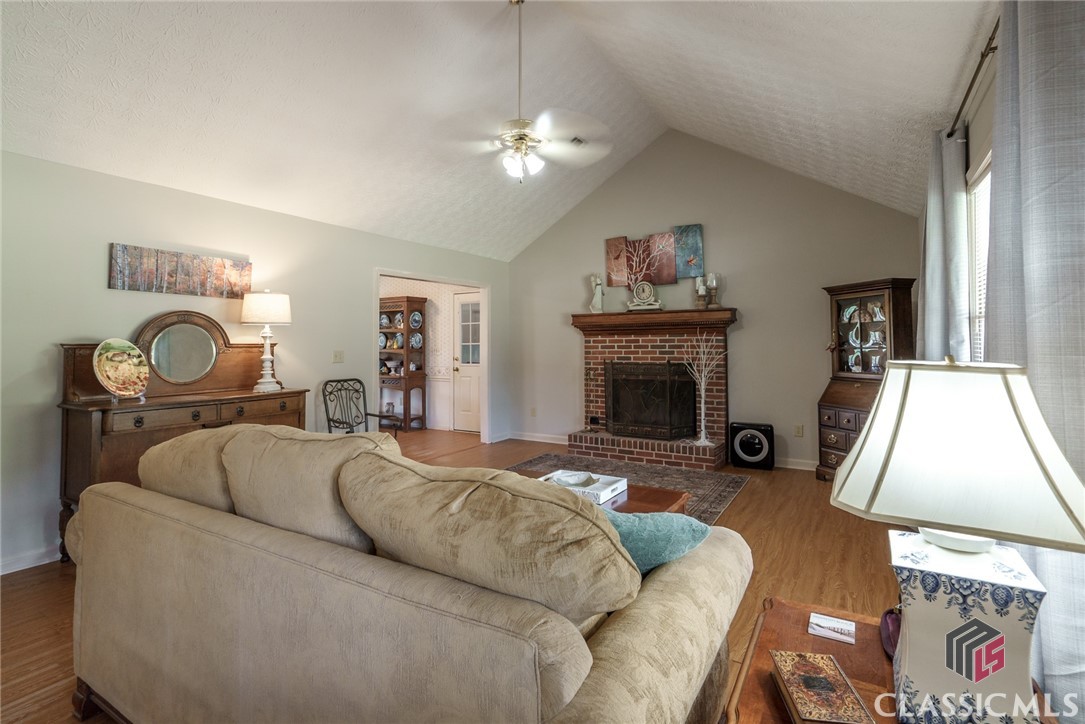 164 Ellis Trail Covington, GA 30016 - Photo 10 of 30 Gallery Image 10