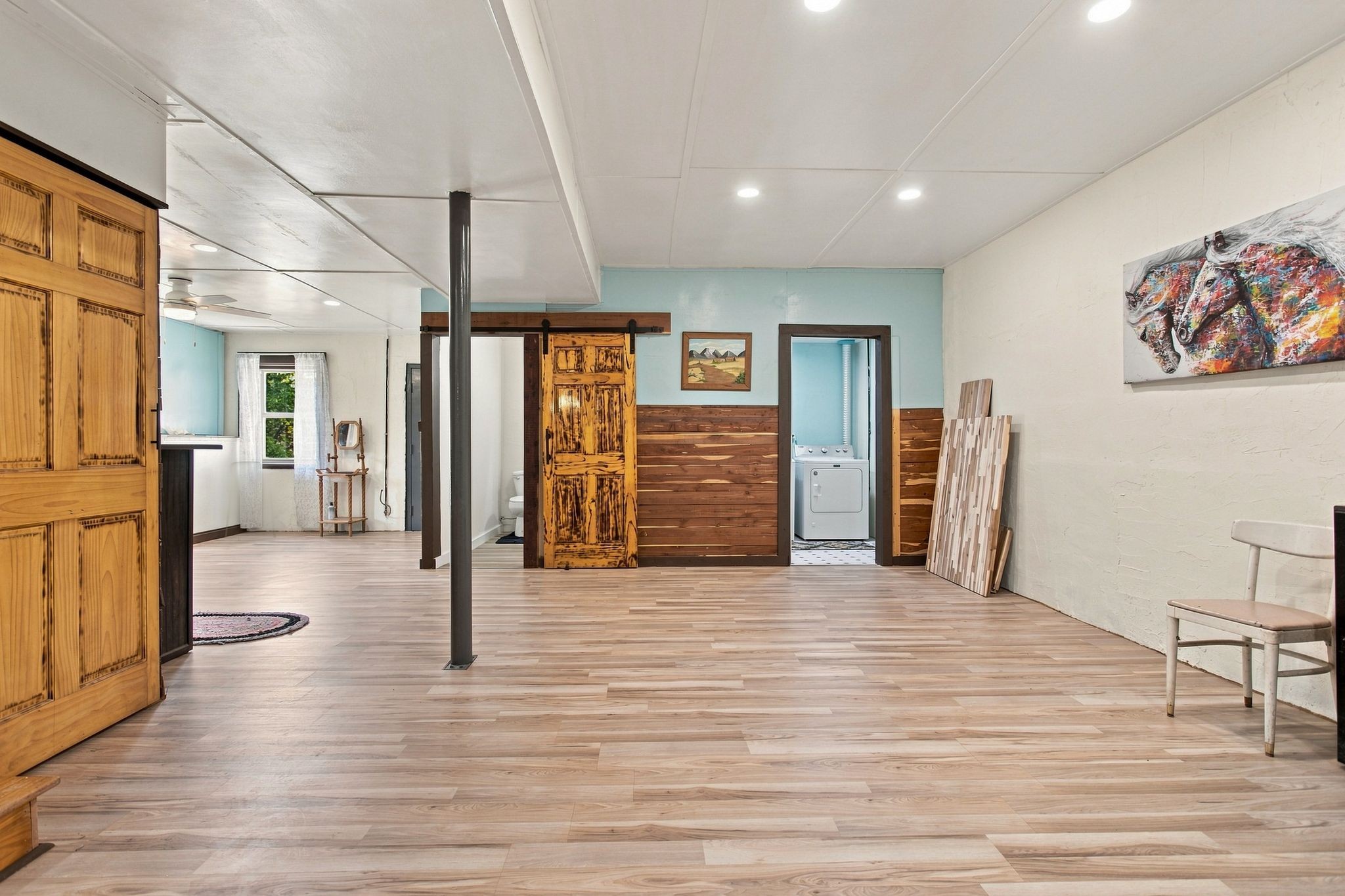 2339 Talley Road Belfast, TN 37019 - Photo 59 of 76 Gallery Image 59