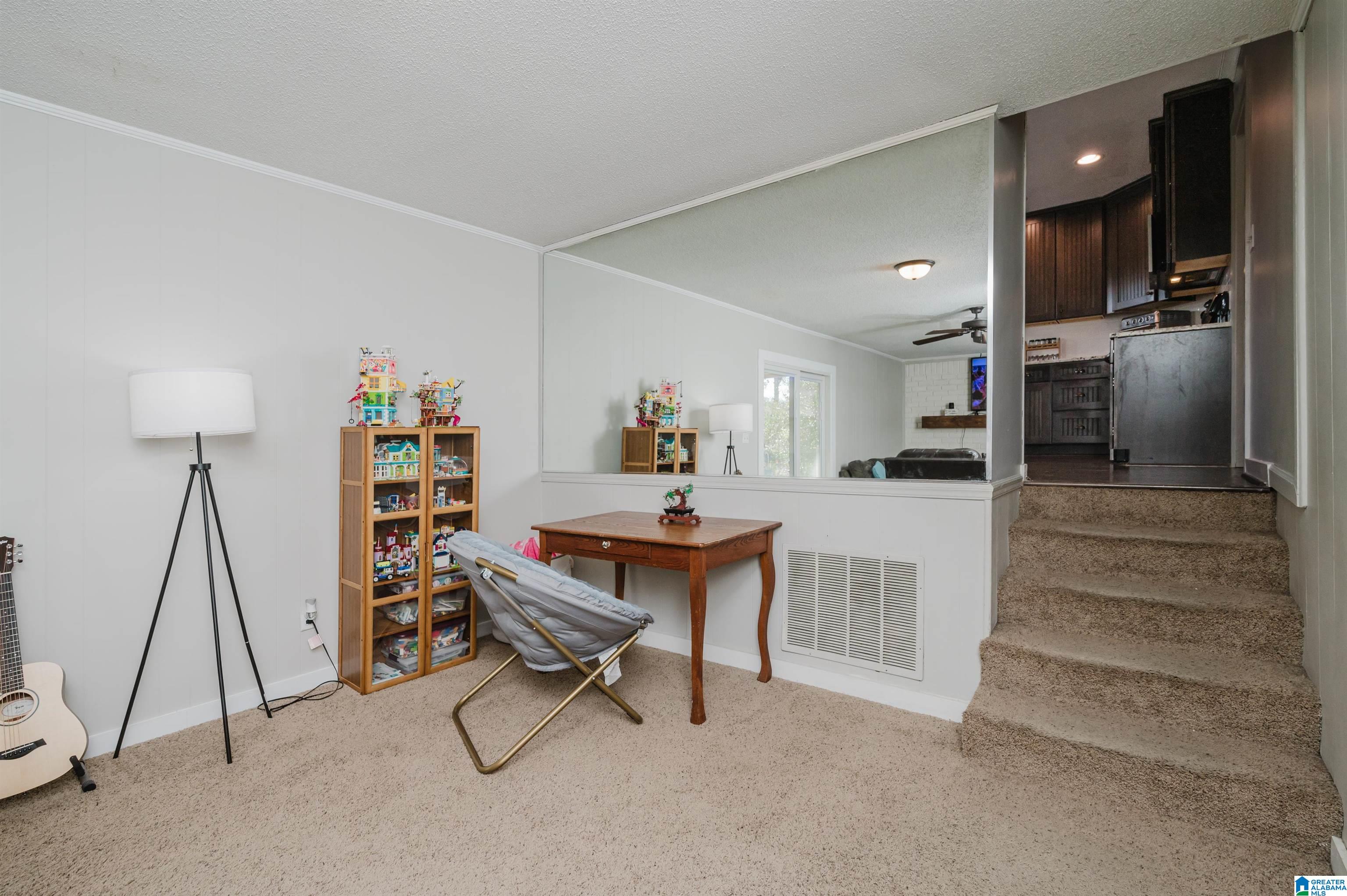 716 Sanders Road Birmingham, AL 35226 - Photo 22 of 50