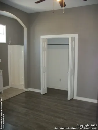 $1,200 | 340 McKinley Avenue, Unit 1, San Antonio, TX 78210