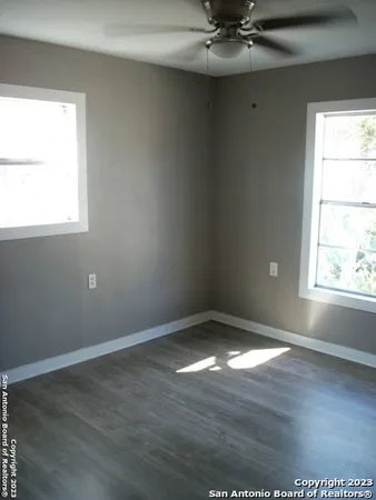 $1,200 | 340 McKinley Avenue, Unit 1, San Antonio, TX 78210