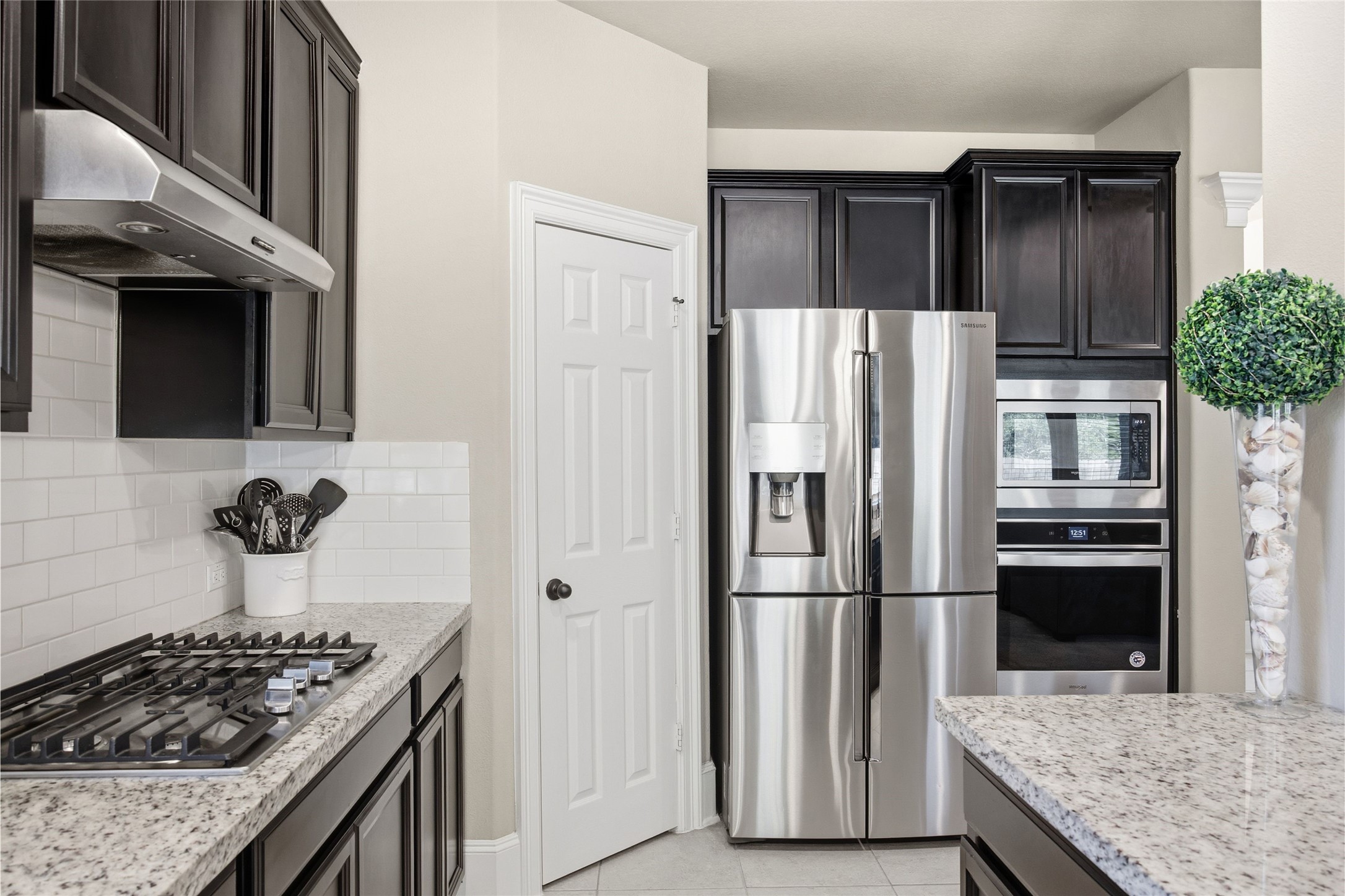 3313 Flagstone Drive Manvel, TX 77578 - Photo 13 of 39