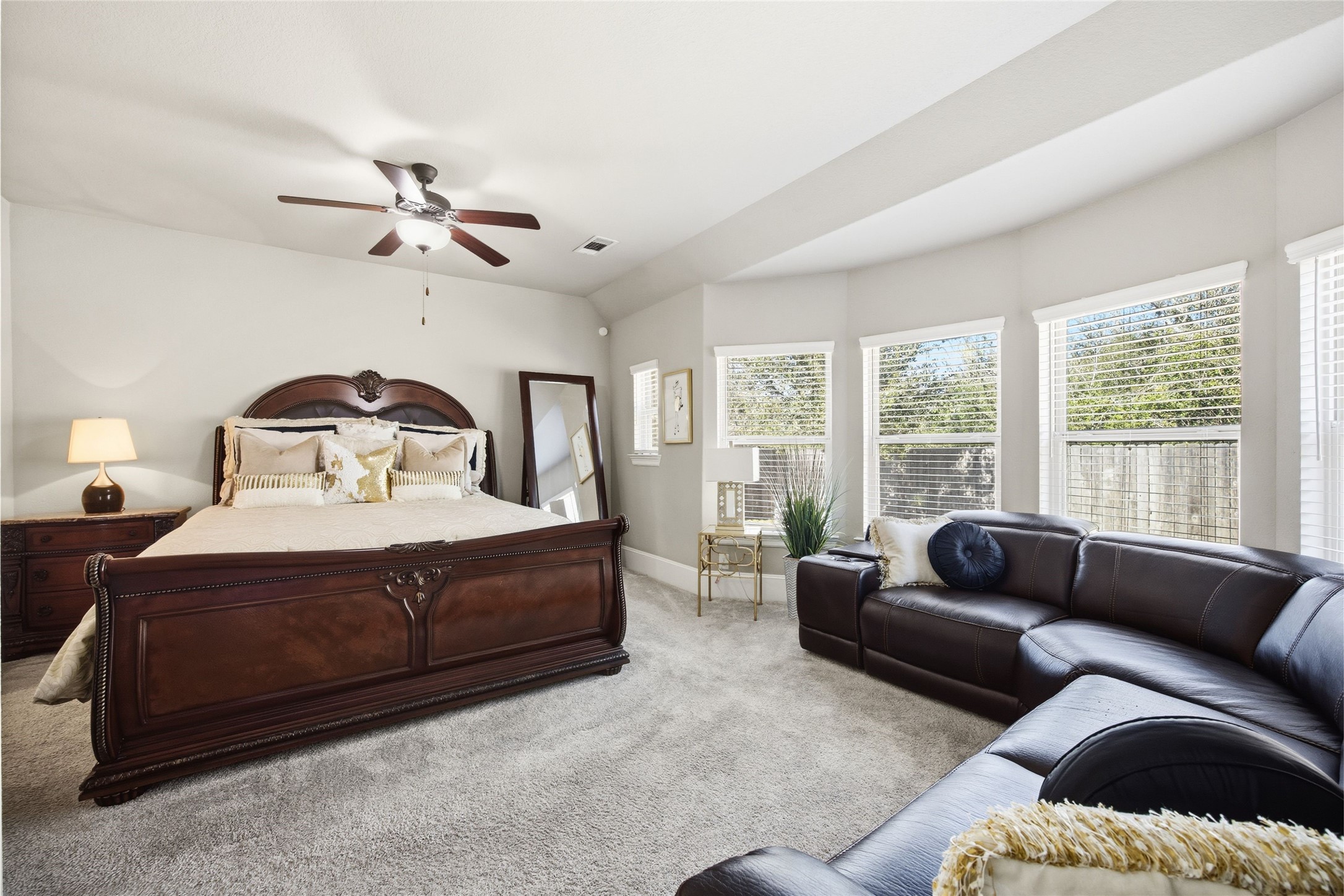 3313 Flagstone Drive Manvel, TX 77578 - Photo 18 of 39