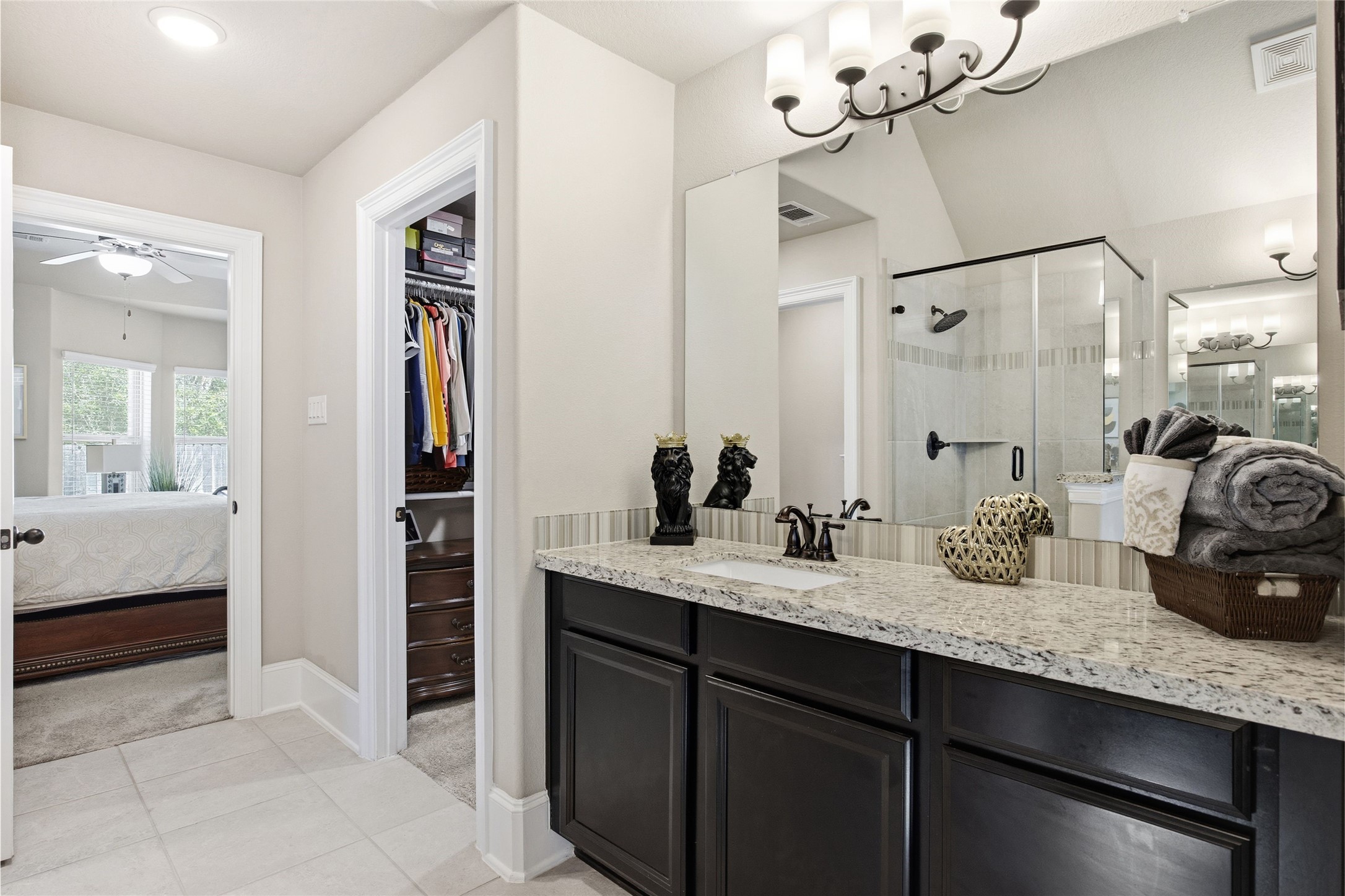 3313 Flagstone Drive Manvel, TX 77578 - Photo 20 of 39