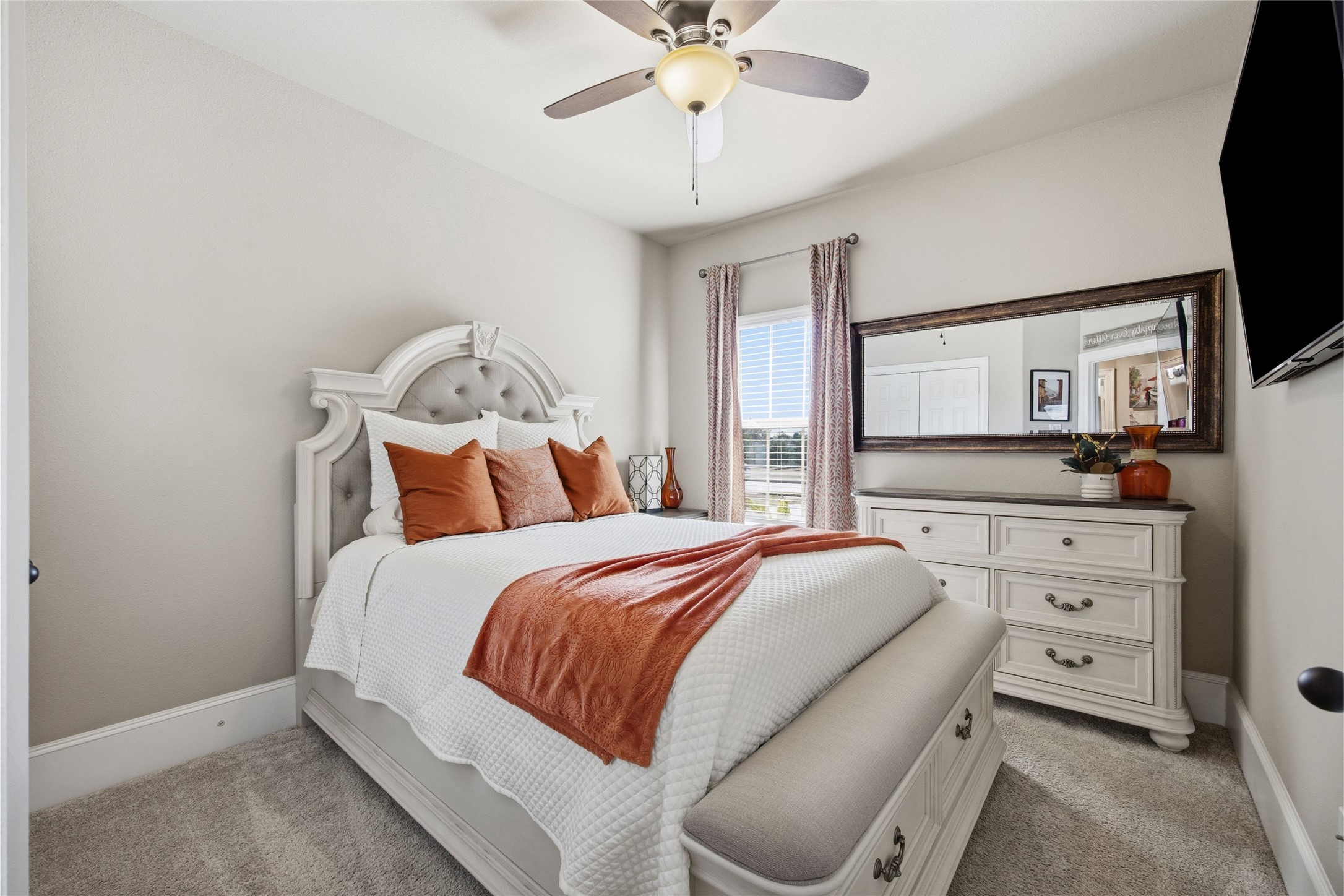 3313 Flagstone Drive Manvel, TX 77578 - Photo 24 of 39