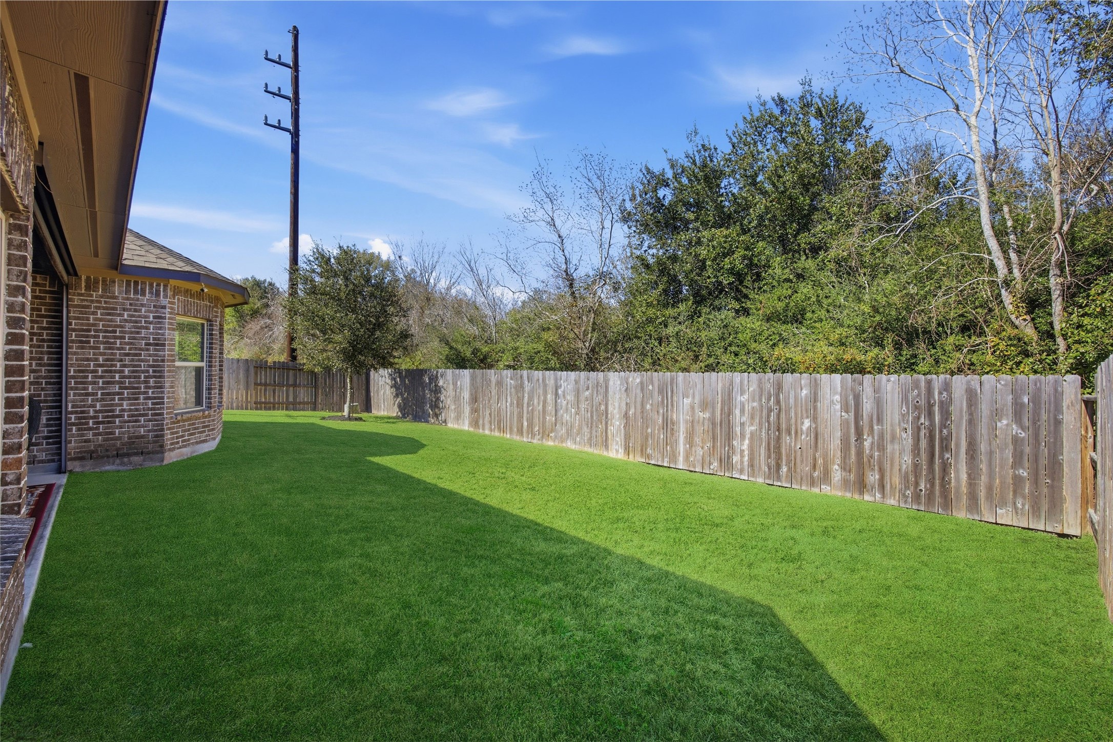 3313 Flagstone Drive Manvel, TX 77578 - Photo 30 of 39