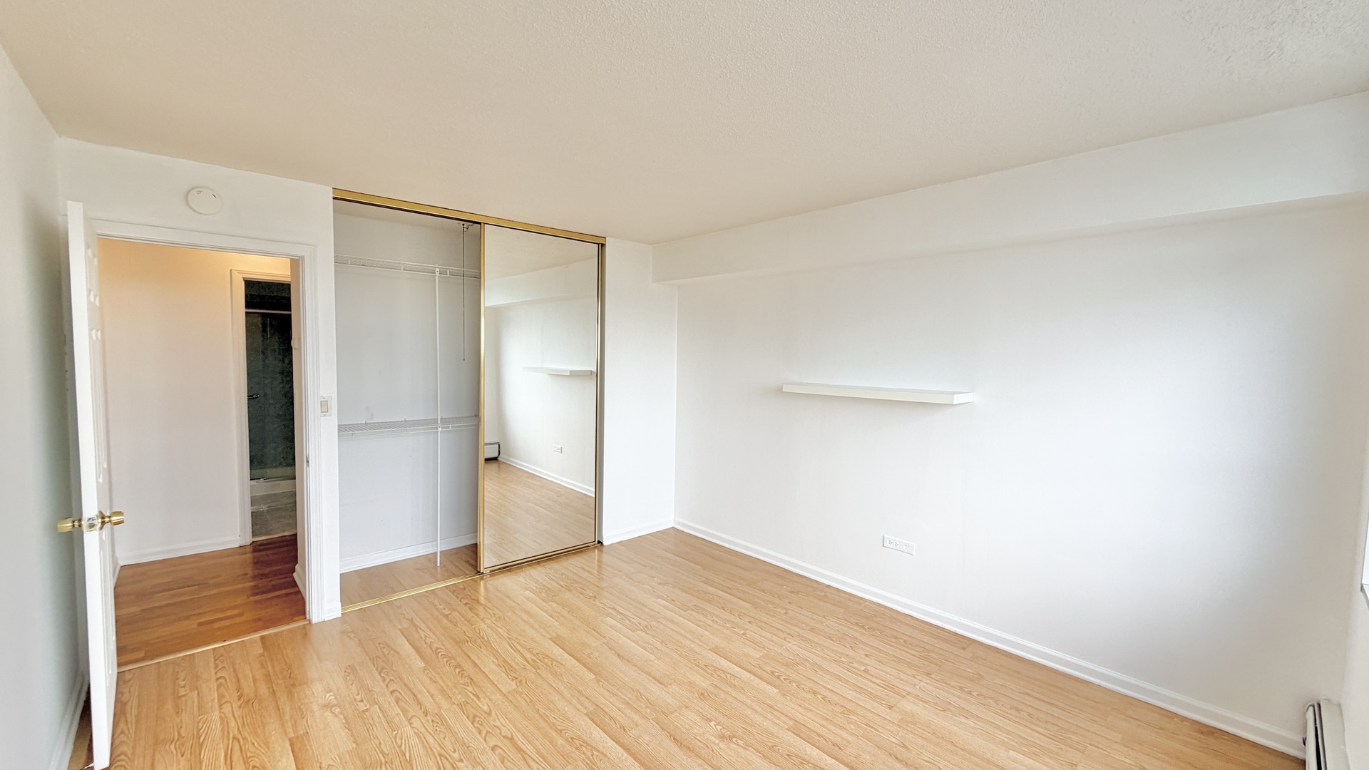 8801 West Golf Road, Unit 10B Niles, IL 60714 - Photo 21 of 30 Gallery Image 21