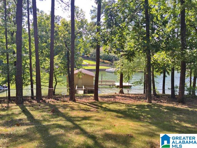 52 Cox Lane Alpine, AL 35014 - Photo 32 of 38 Gallery Image 32