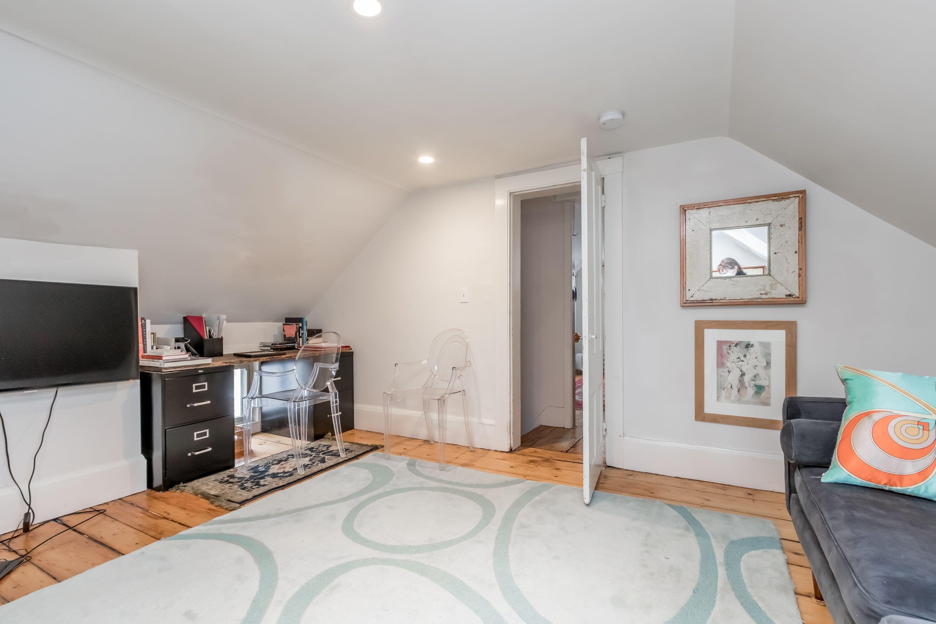 9 Hanover Street Portland, ME 04101 - Photo 42 of 57 Jv0vqIMc