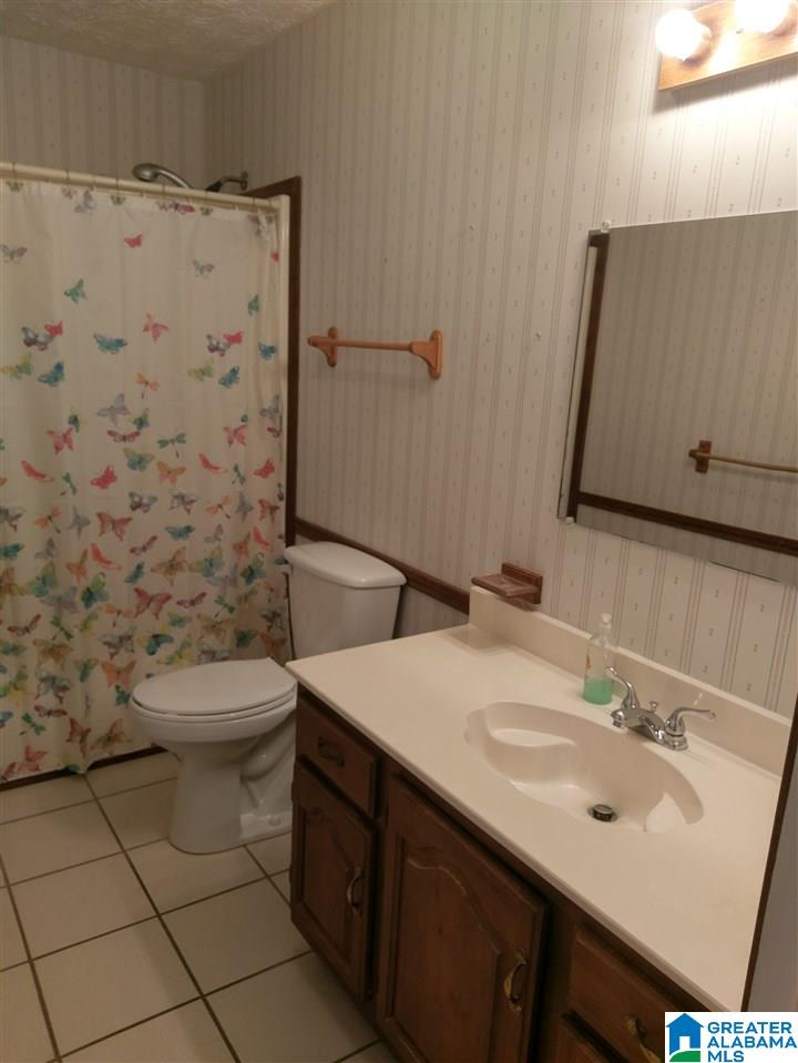 338 Collum Street Jemison, AL 35085 - Photo 8 of 27