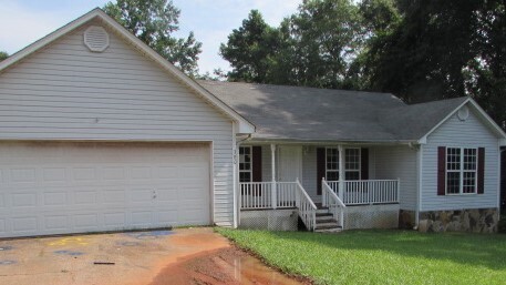 380 Glass Bridge Road LaGrange, GA 30240 - Photo 1 of 1 Gallery Image 1