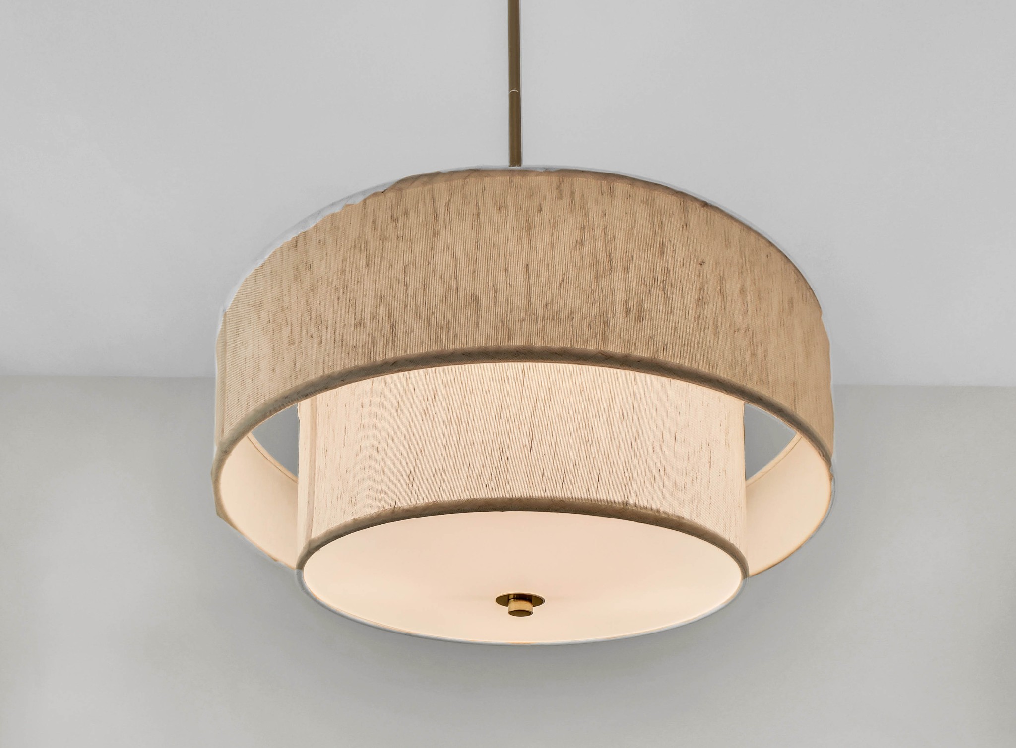 5590 Chambers Road Cumberland Furnace, TN 37051 - Photo 18 of 47