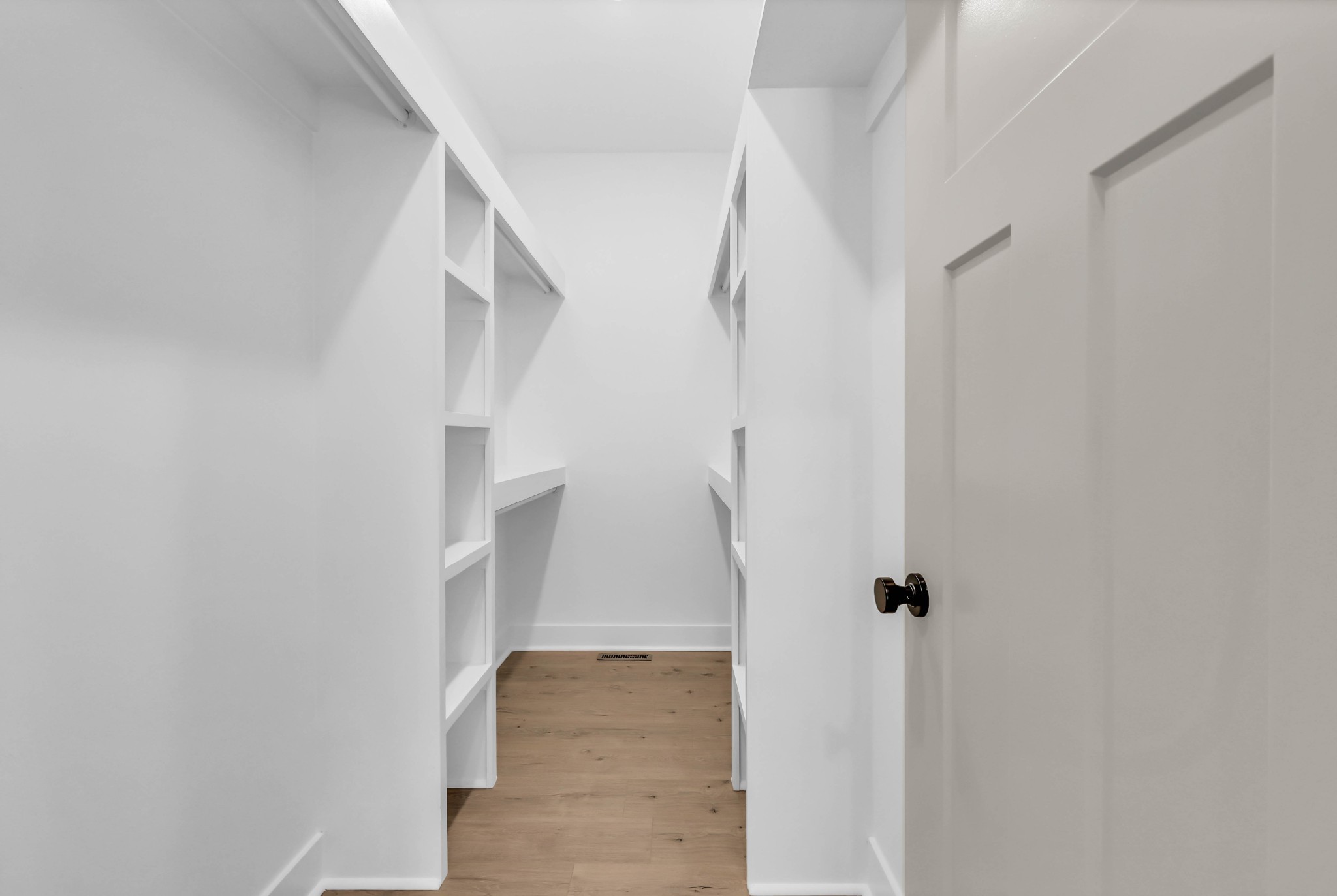5590 Chambers Road Cumberland Furnace, TN 37051 - Photo 25 of 47 a view of entryway with stairs