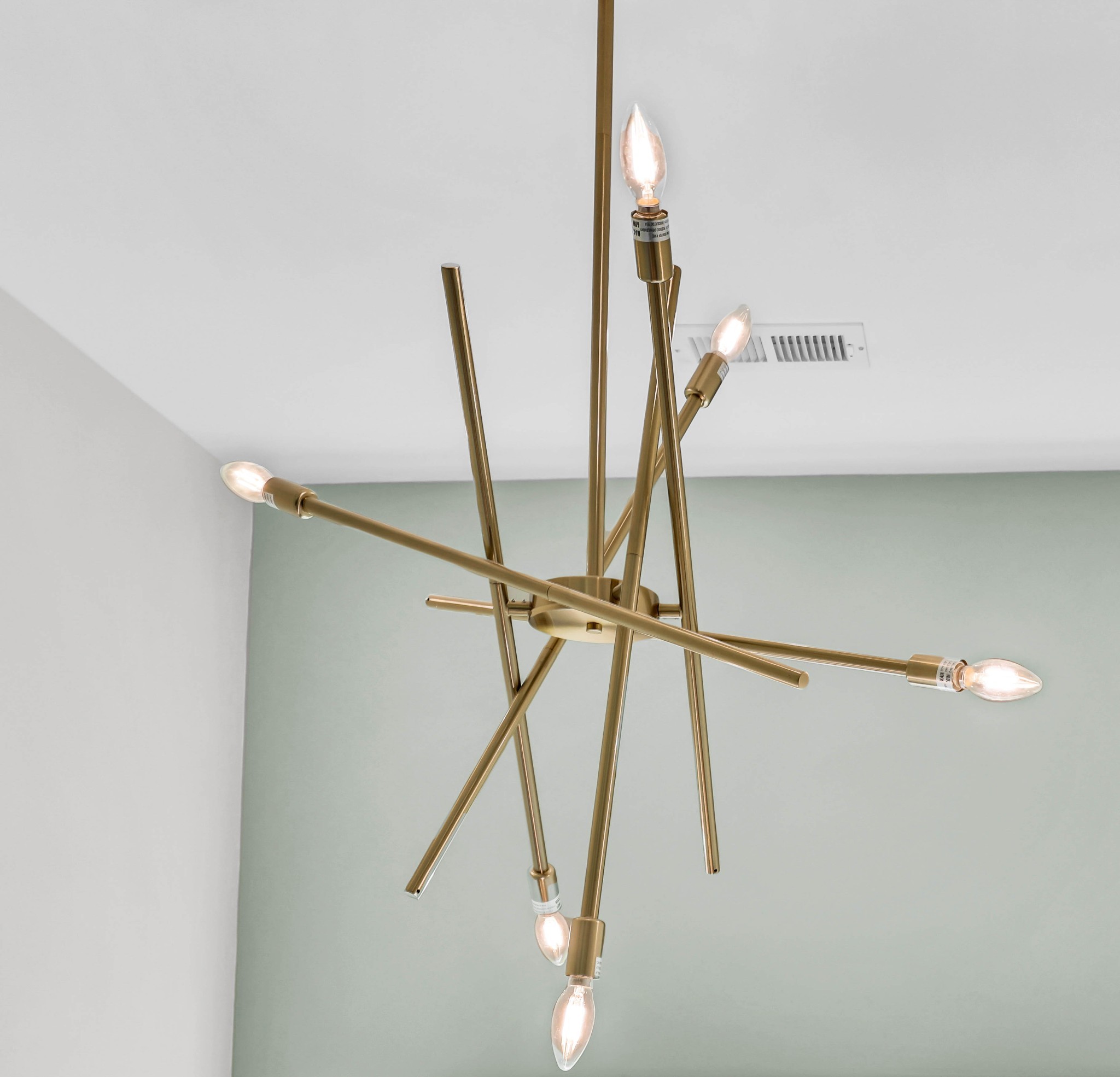 5590 Chambers Road Cumberland Furnace, TN 37051 - Photo 29 of 47 a view of