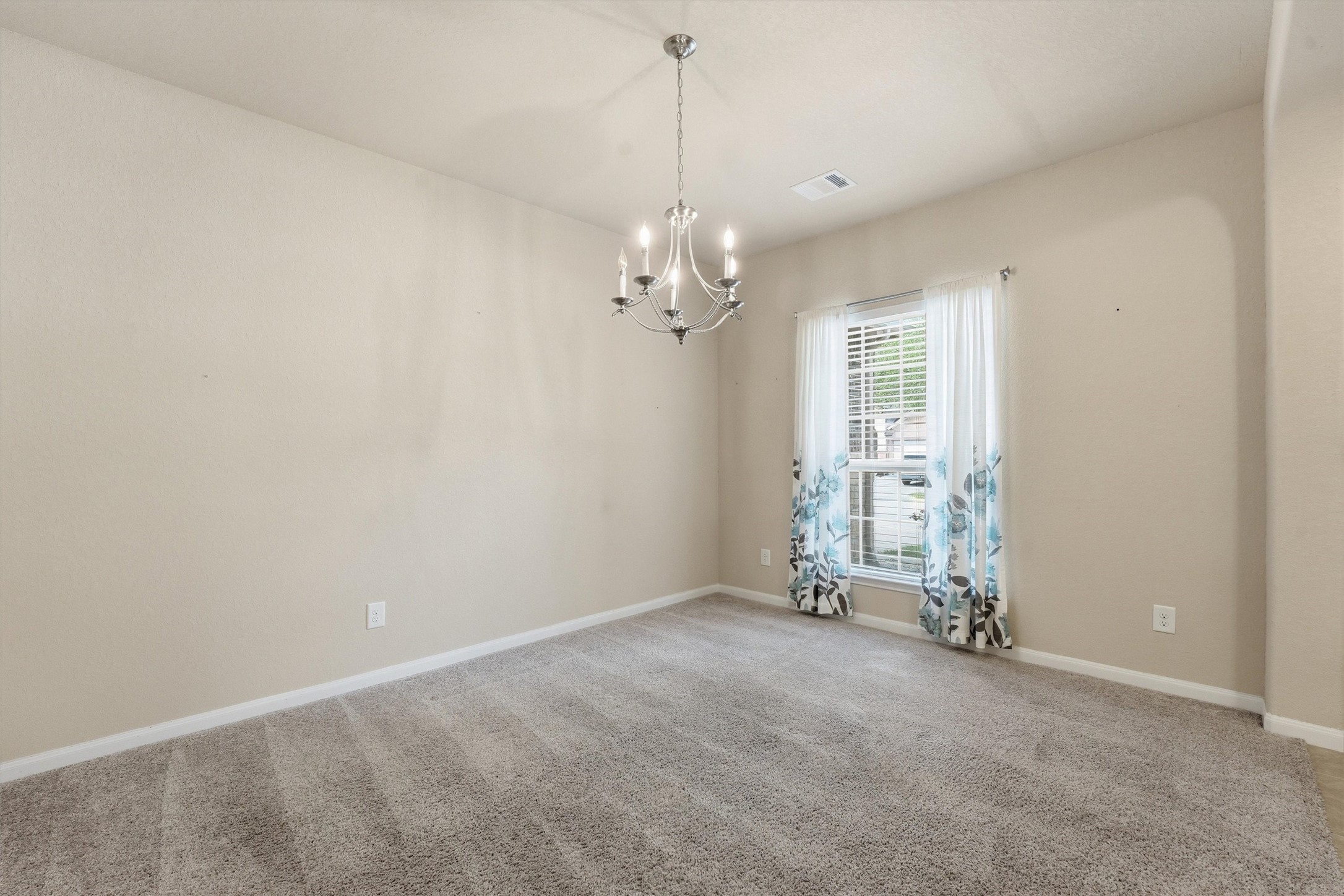 23722 Bernshausen Drive Spring, TX 77389 - Photo 4 of 30